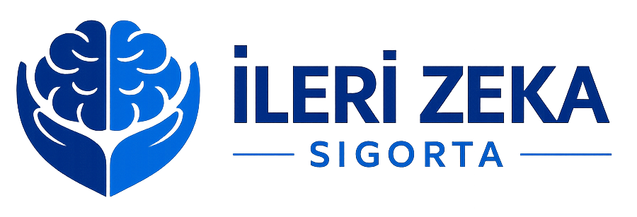 İleri Zeka Sigorta